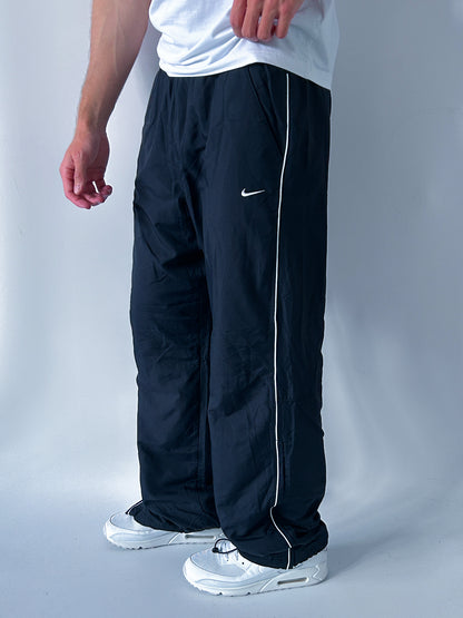Nike Vintage Trackpants | S