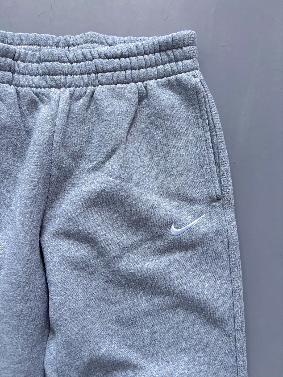 Nike Vintage Sweatpants / Jogger | S
