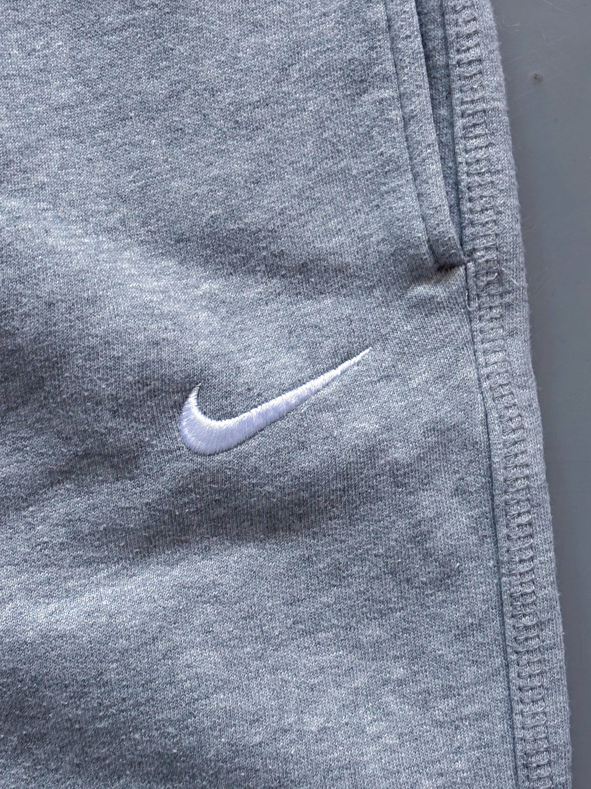 Nike Vintage Sweatpants / Jogger | S