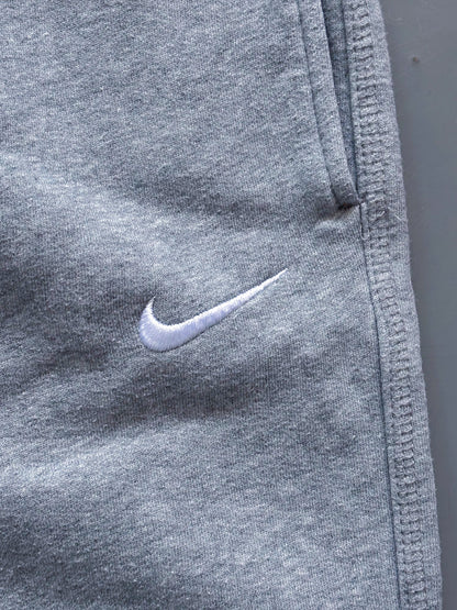 Nike Vintage Sweatpants / Jogger | S