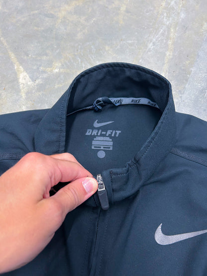 Vintage Nike *PREMIUM* Tracksuit | L