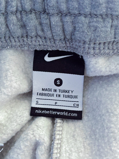 Nike Vintage Sweatpants / Jogger | S