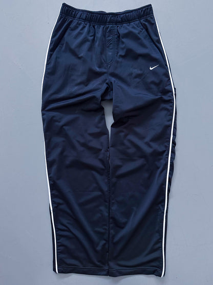 Nike Vintage *PREMIUM* Trackpants | M