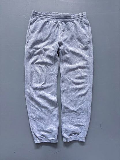 Nike Vintage Sweatpants / Jogger | M