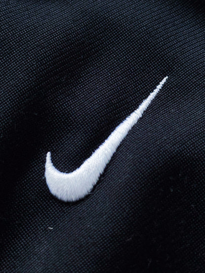 Nike Vintage *PREMIUM* Trackpants | M