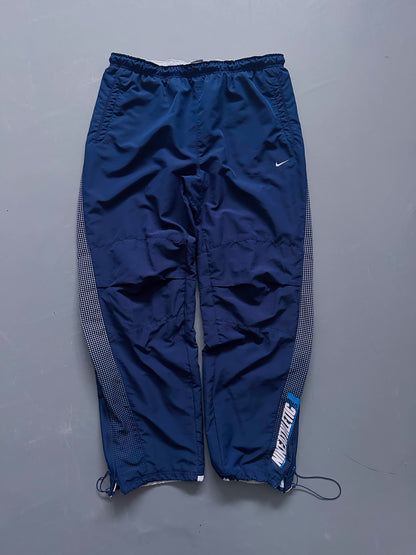 Nike Vintage Trackpants | XL