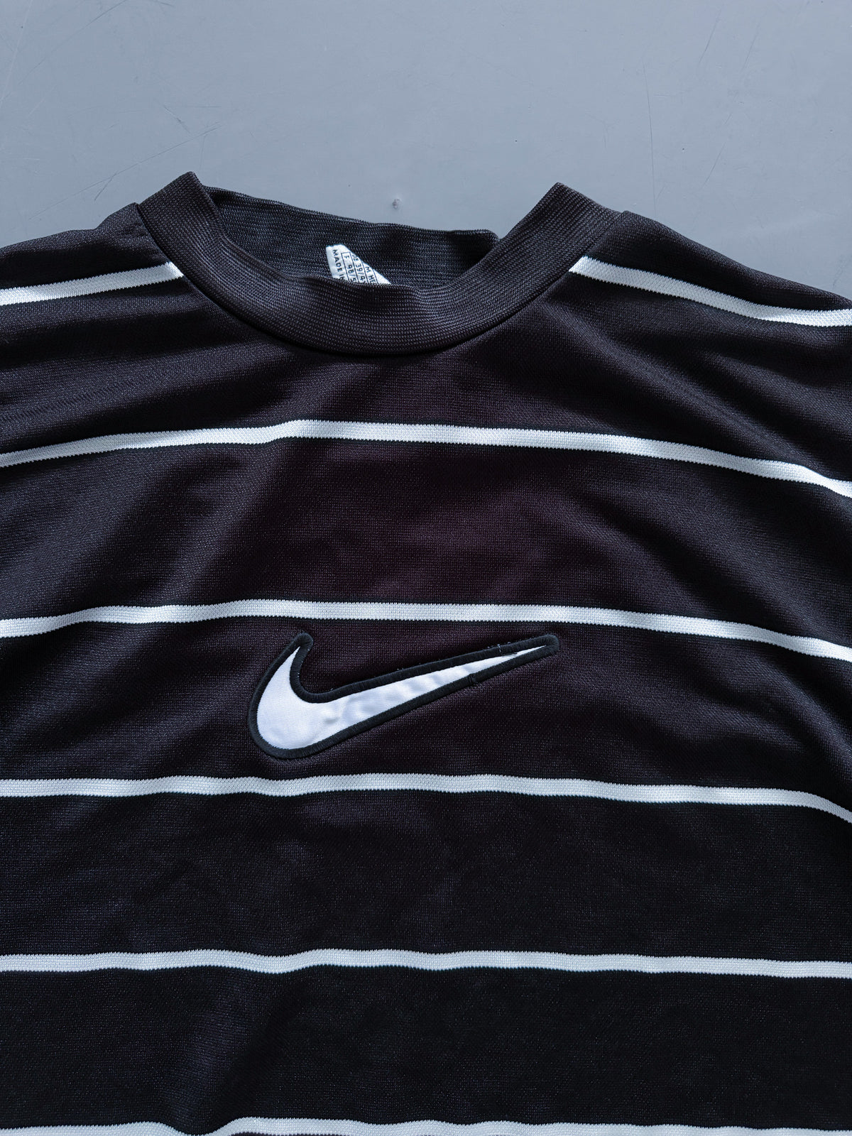 Nike Vintage T-Shirt | M