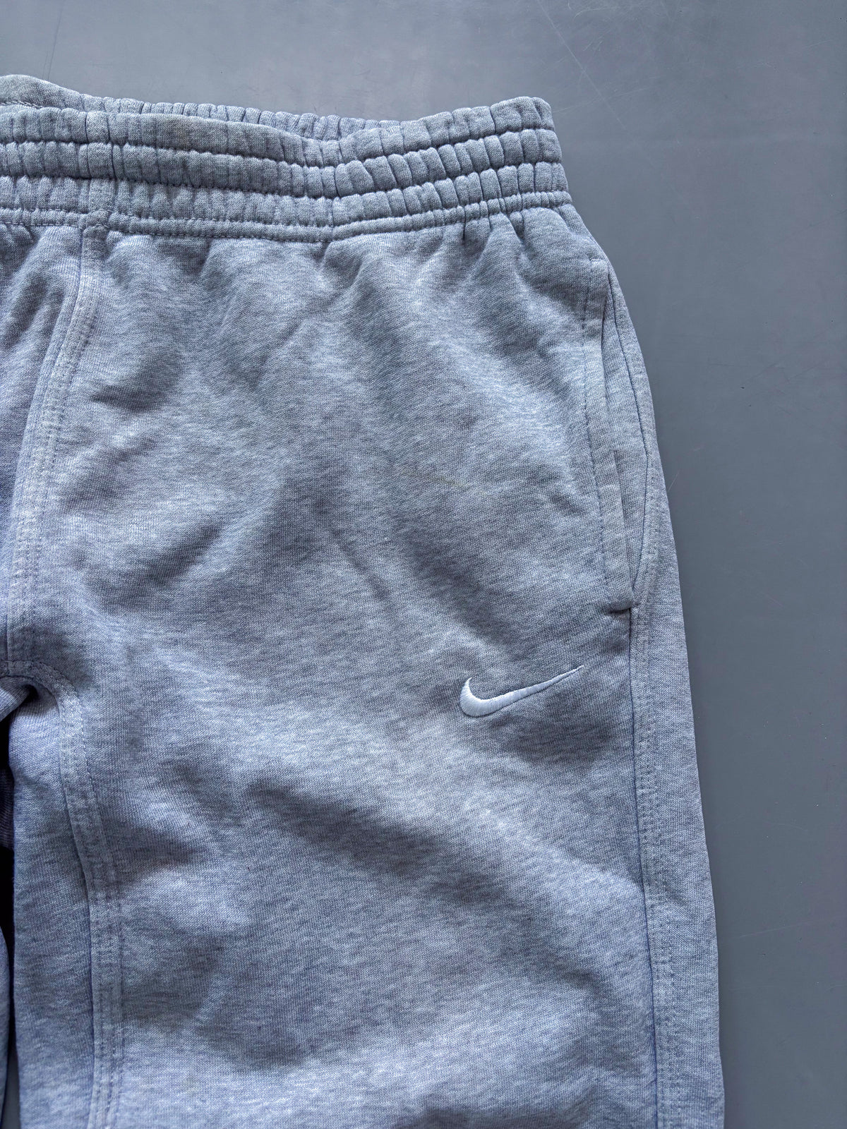 Nike Vintage Sweatpants / Jogger | M