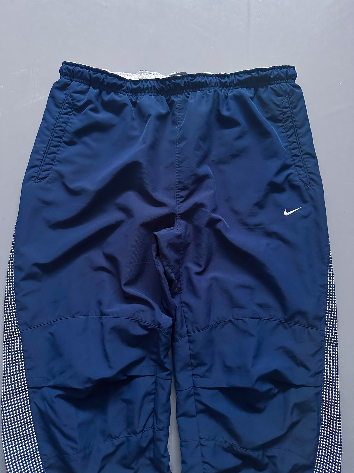 Nike Vintage Trackpants | XL