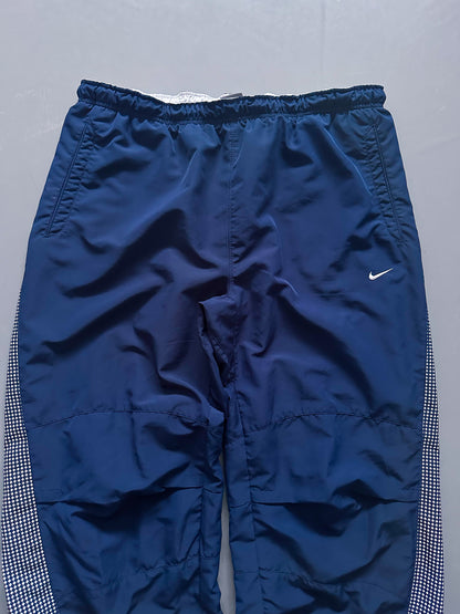 Nike Vintage Trackpants | XL