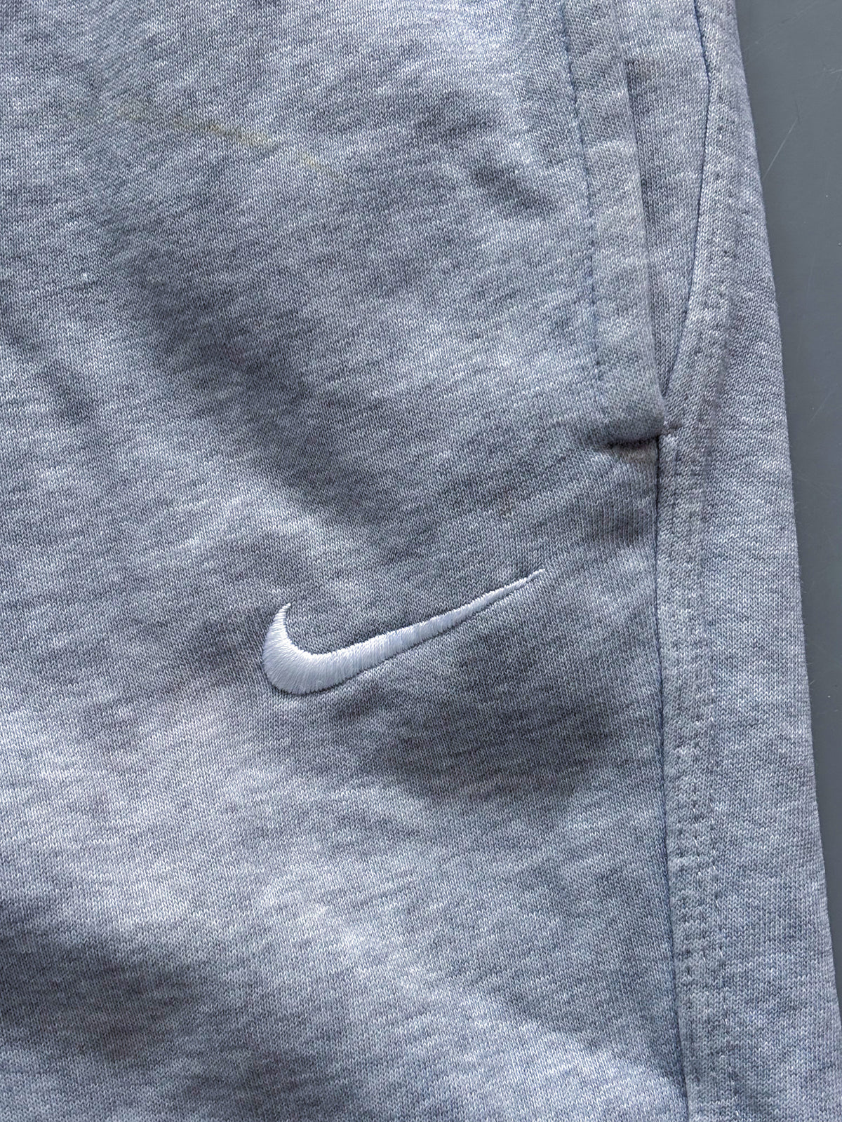 Nike Vintage Sweatpants / Jogger | M