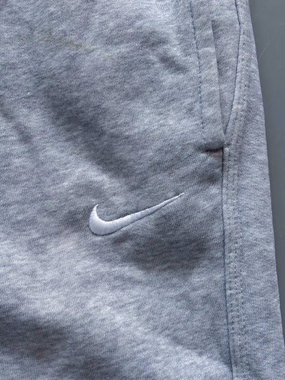 Nike Vintage Sweatpants / Jogger | M