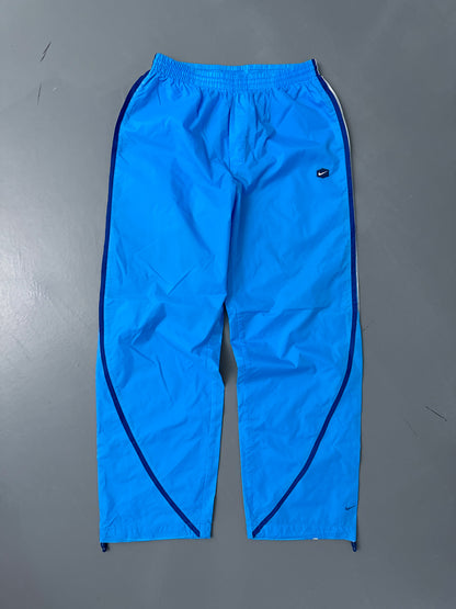 Nike Vintage Trackpants | L