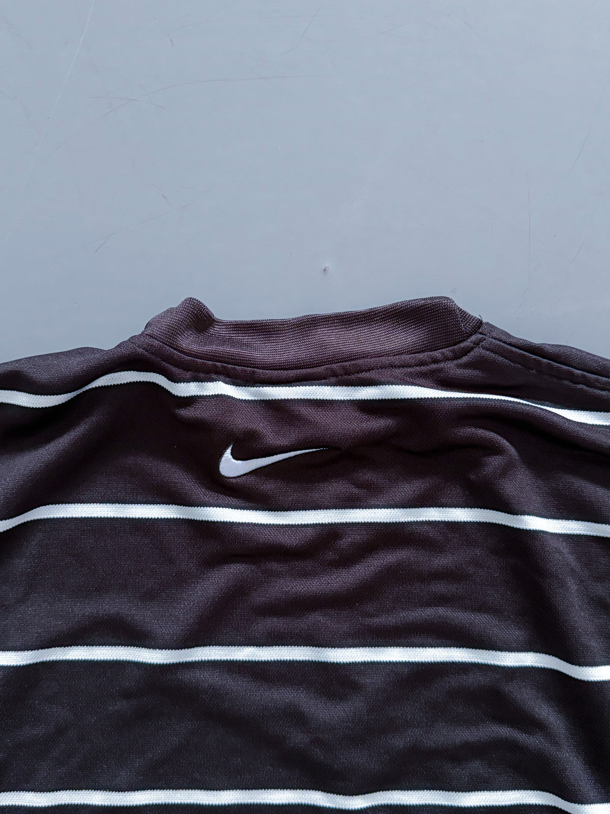 Nike Vintage T-Shirt | M