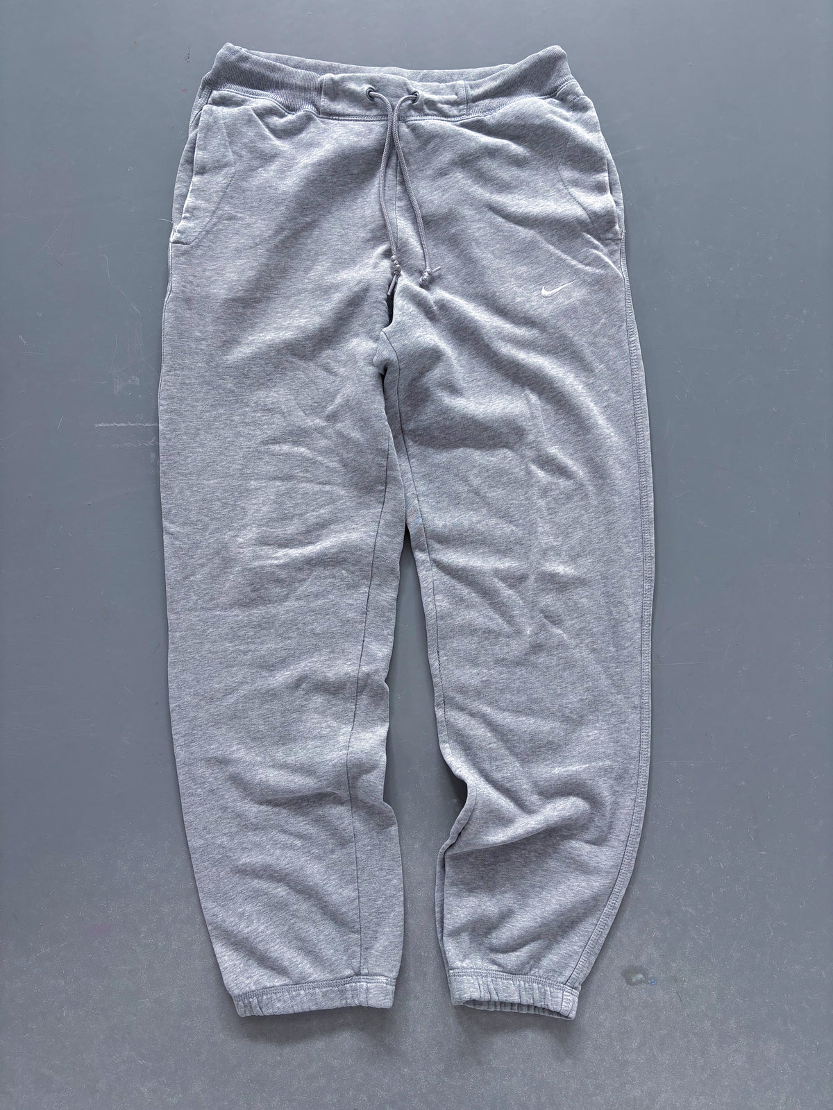 Nike Vintage Sweatpants | S
