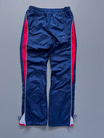 Nike Vintage Trackpants | S