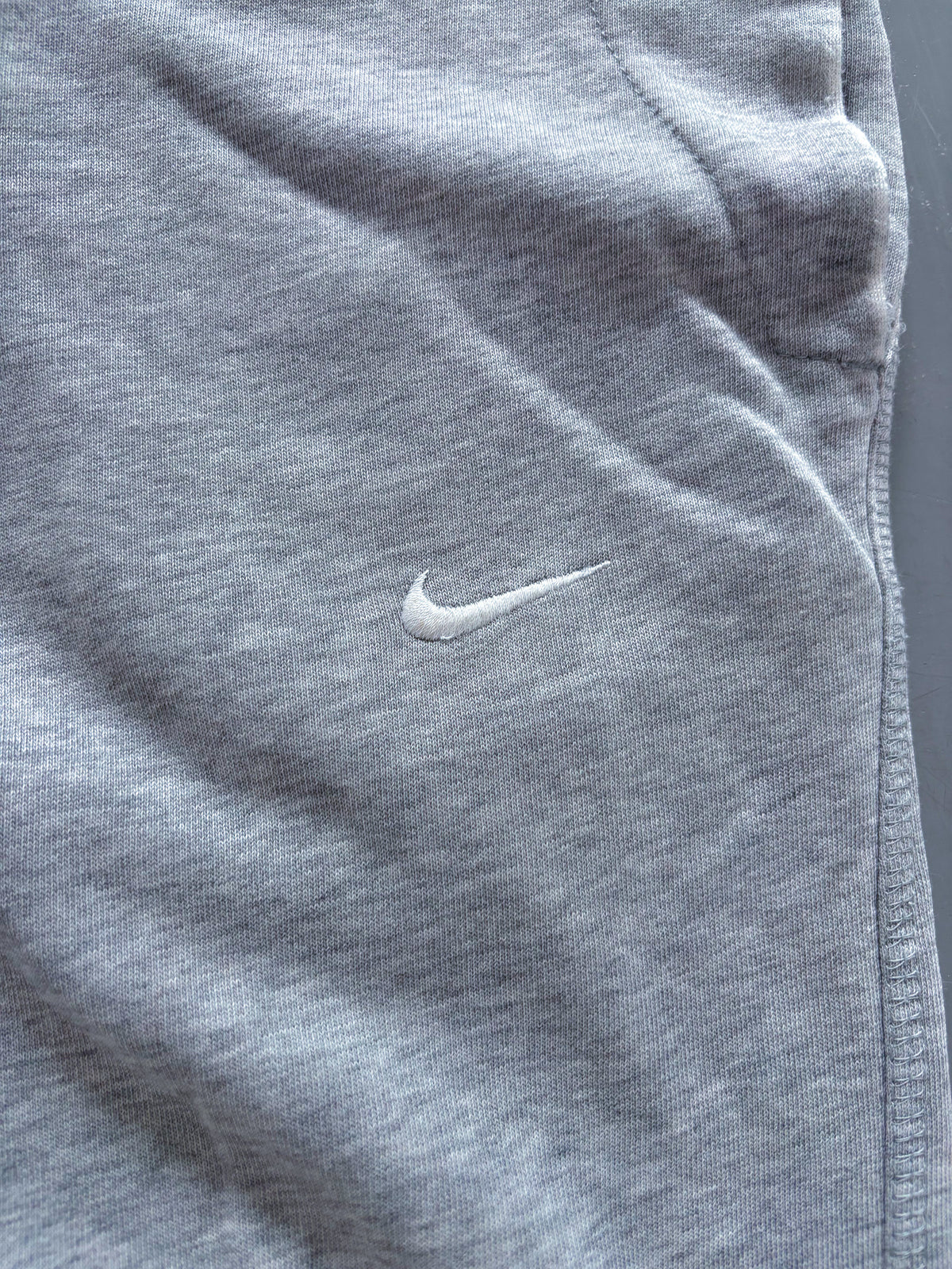 Nike Vintage Sweatpants | S