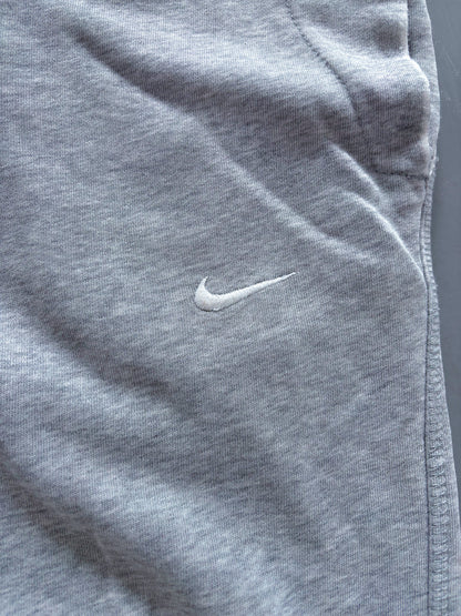 Nike Vintage Sweatpants | S