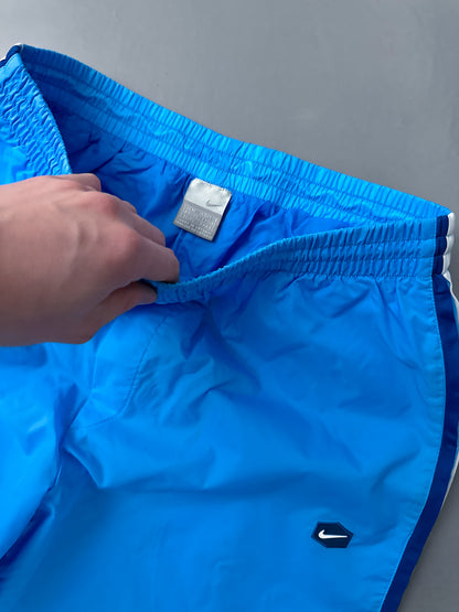 Nike Vintage Trackpants | L