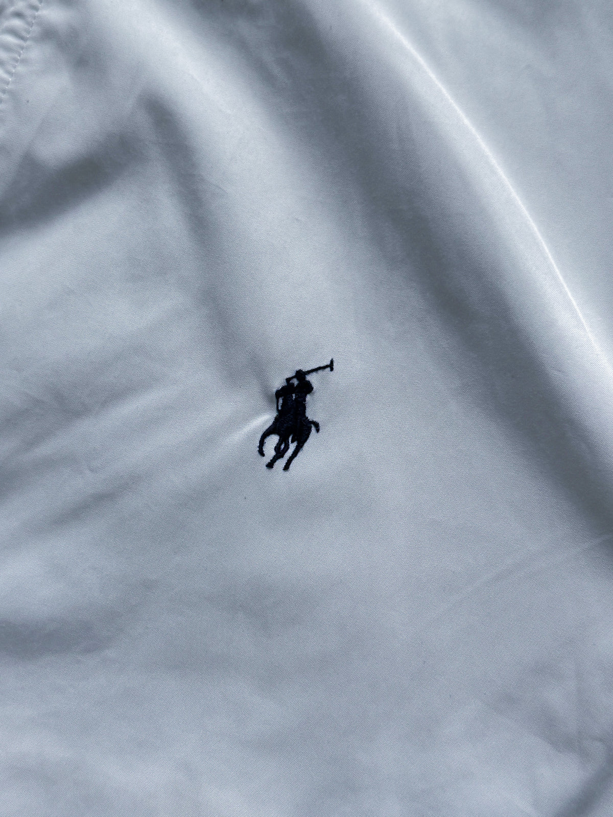 Polo Ralph Lauren Trackjacket | M