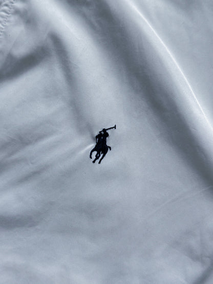Polo Ralph Lauren Trackjacket | M