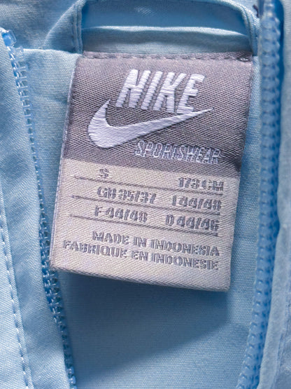 Nike Vintage Trackpants | S