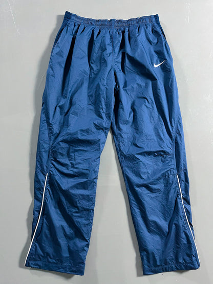 Nike Vintage Trackpants | L