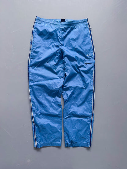 Nike Vintage Trackpants | S