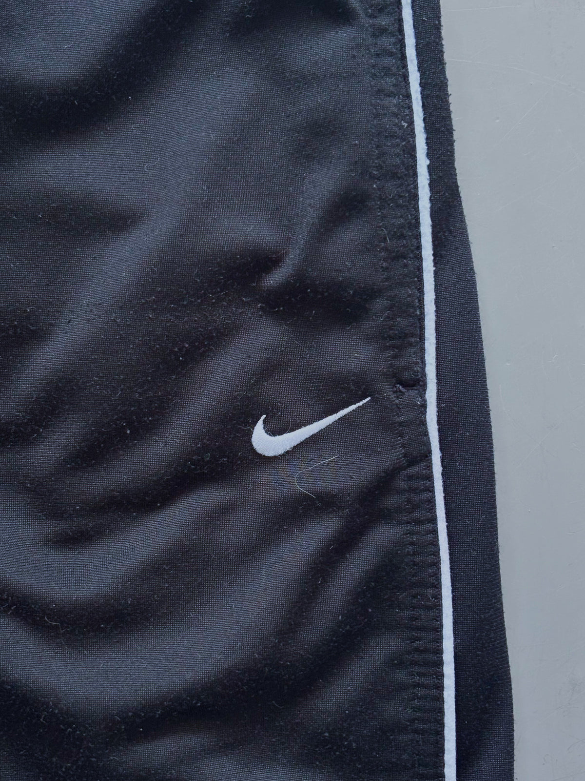 Nike Vintage Trackpants | M