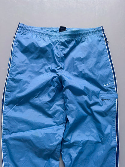 Nike Vintage Trackpants | S