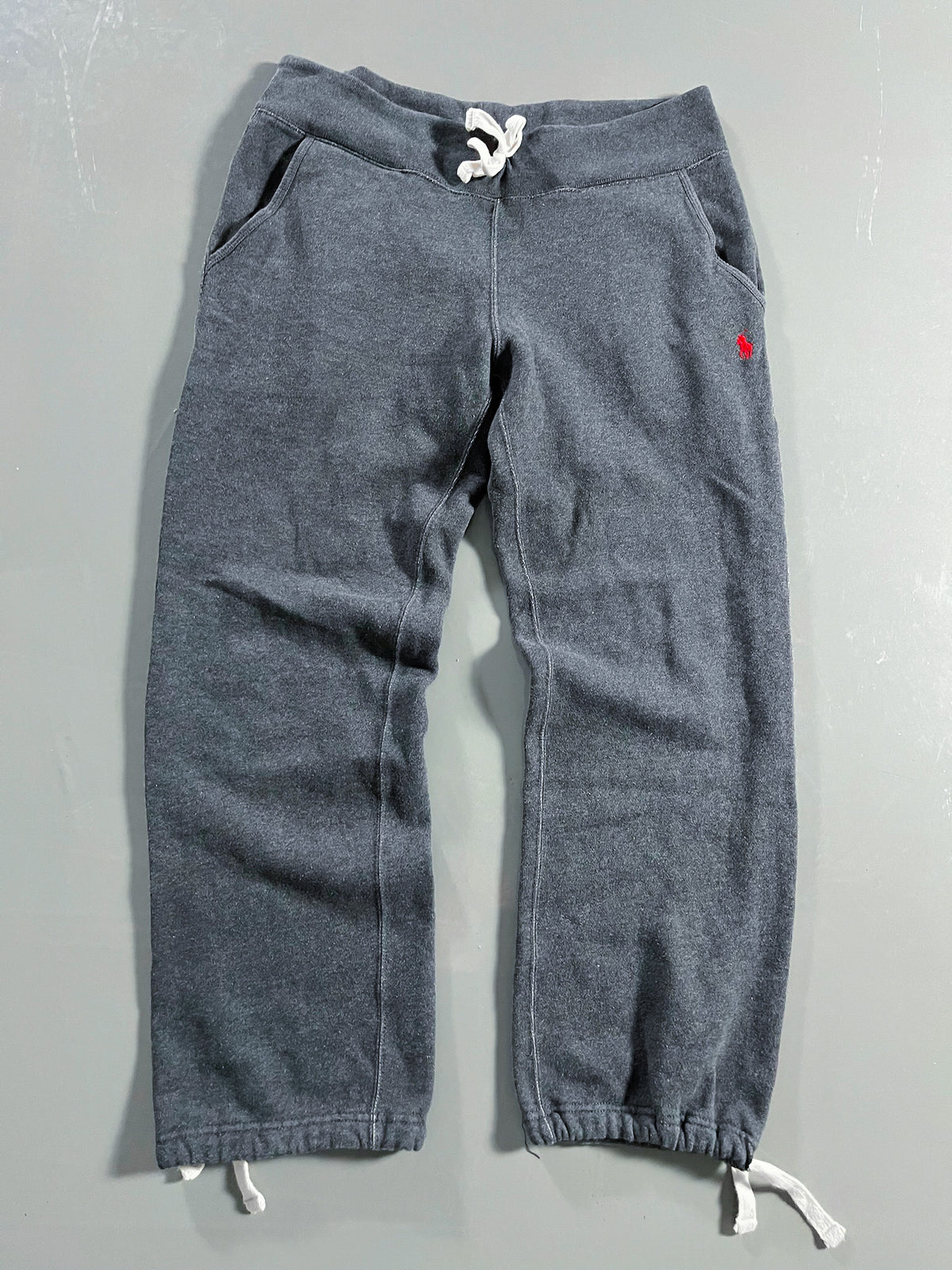 Polo Ralph Lauren Vintage Sweatpants | S