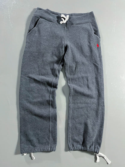Polo Ralph Lauren Vintage Sweatpants | S