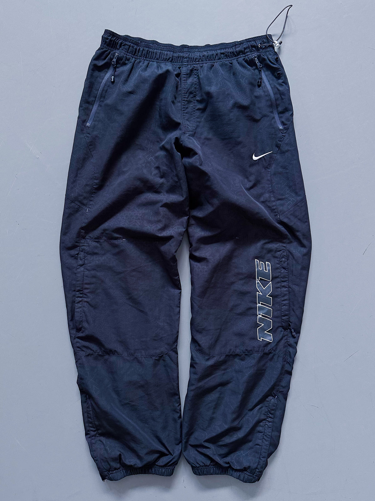 Nike Vintage Trackpants | M