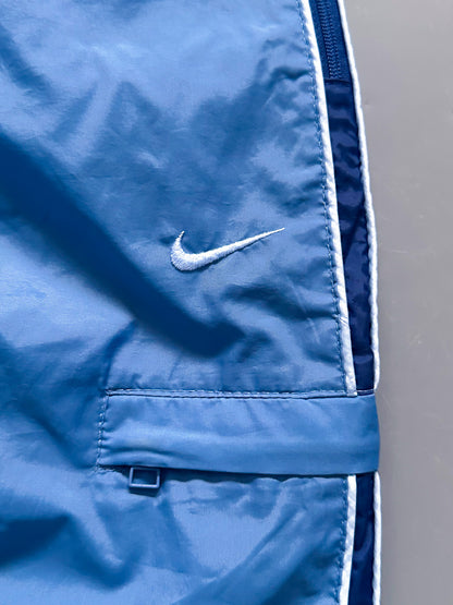 Nike Vintage Trackpants | S