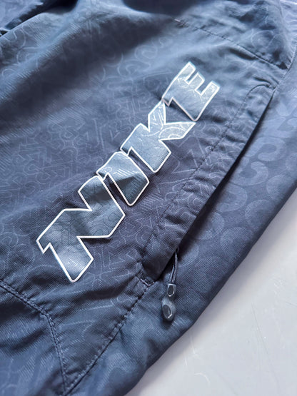 Nike Vintage Trackpants | M
