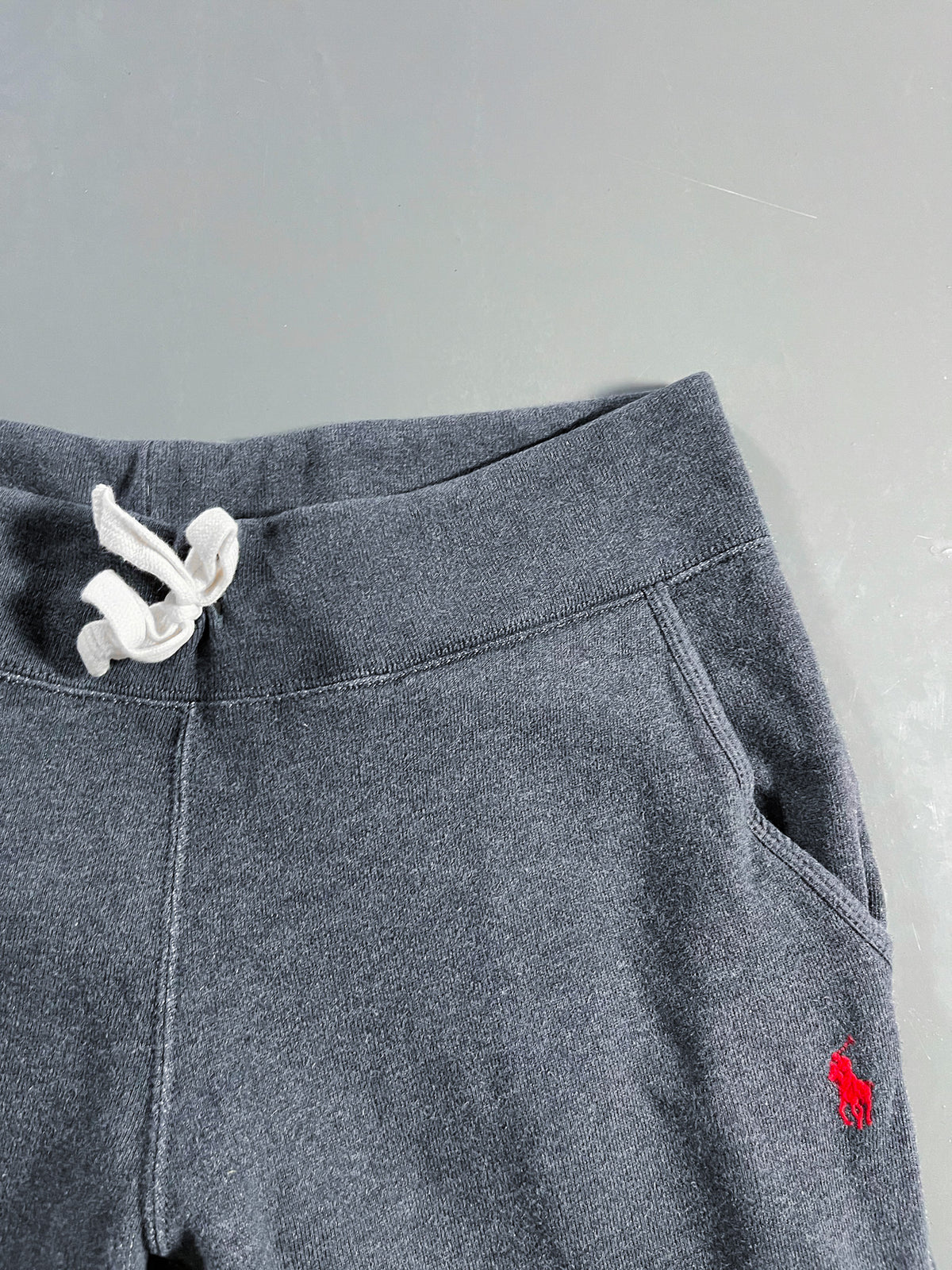 Polo Ralph Lauren Vintage Sweatpants | S