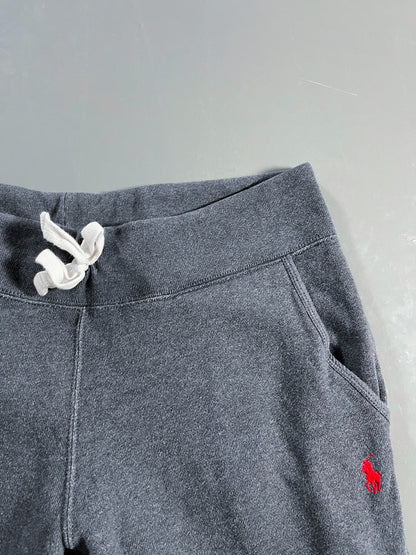 Polo Ralph Lauren Vintage Sweatpants | S