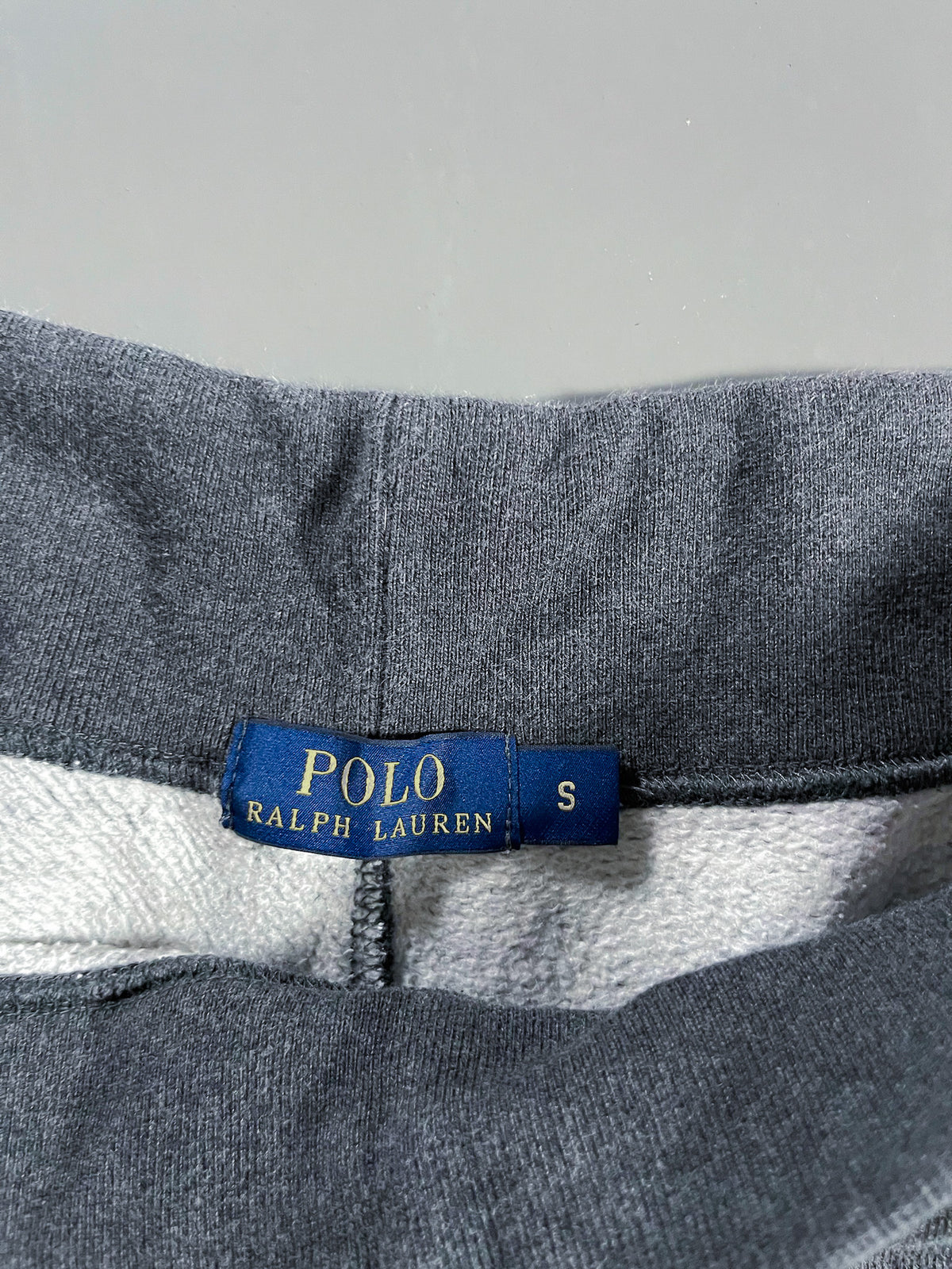 Polo Ralph Lauren Vintage Sweatpants | S