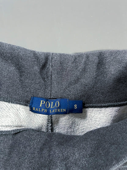 Polo Ralph Lauren Vintage Sweatpants | S