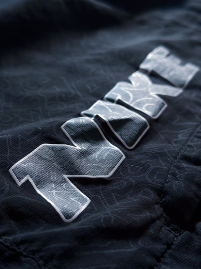 Nike Vintage Trackpants | M
