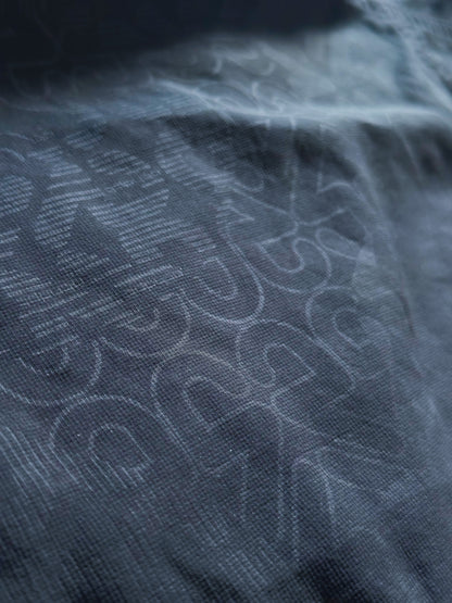 Nike Vintage Trackpants | M