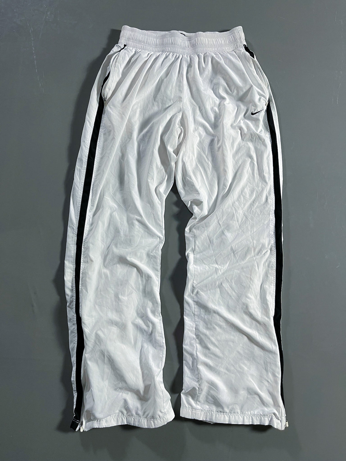 Nike Vintage Trackpants | S