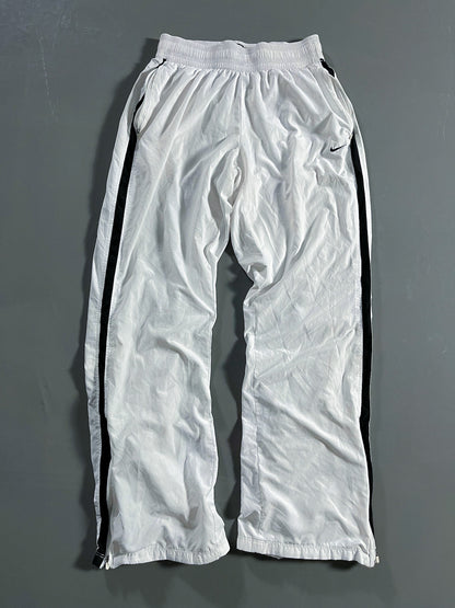 Nike Vintage Trackpants | S