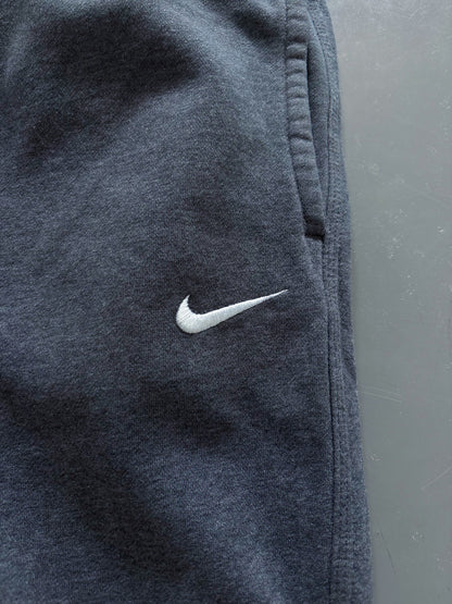 Nike Vintage Trackpants | S