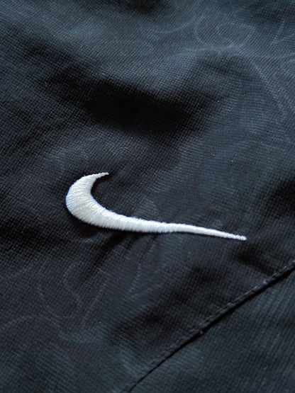 Nike Vintage Trackpants | M