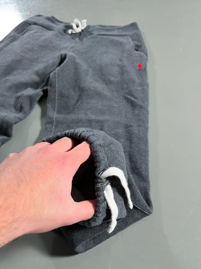 Polo Ralph Lauren Vintage Sweatpants | S