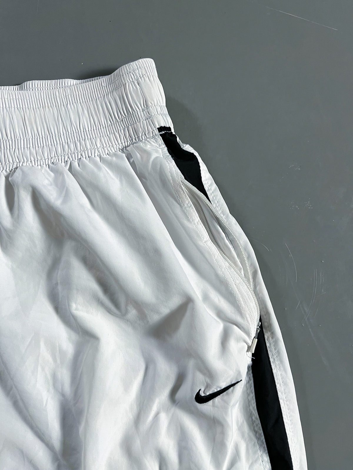 Nike Vintage Trackpants | S