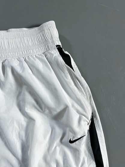 Nike Vintage Trackpants | S