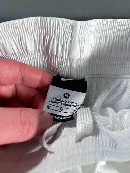 Nike Vintage Trackpants | S