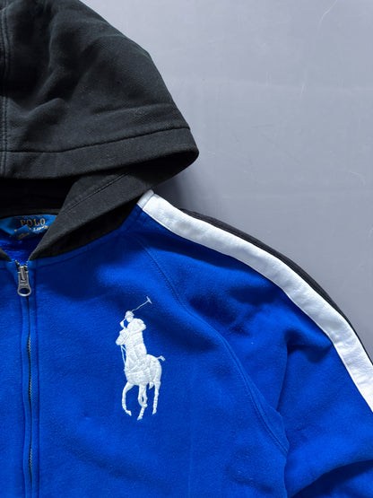 Polo Ralph Lauren Sweatjacke | S